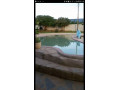 lodge-for-sale-in-kabangwe-area-small-3