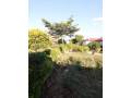 lodge-for-sale-in-kabangwe-area-small-2