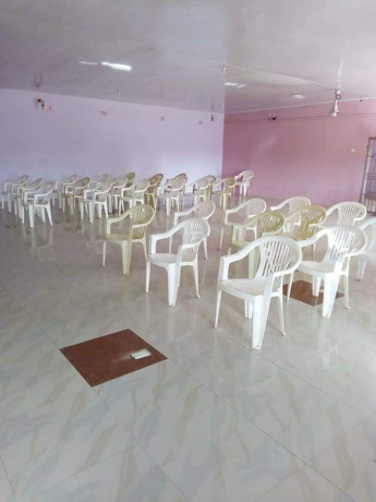 lodge-for-sale-in-kabangwe-area-big-0