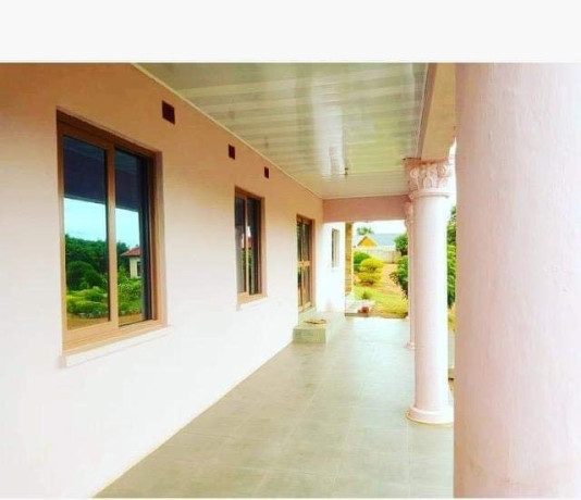lodge-for-sale-in-kabangwe-area-big-1