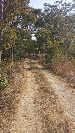 farm-for-sale-in-kitwe-big-0