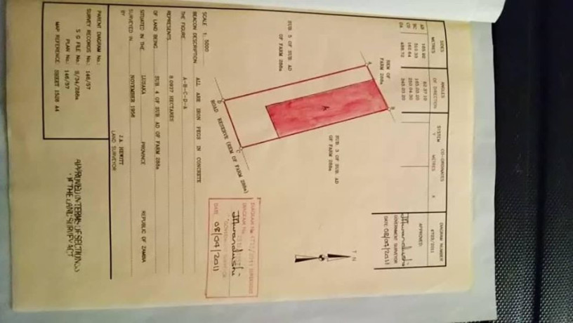 fertile-farm-land-for-sale-in-makeni-konga-big-0