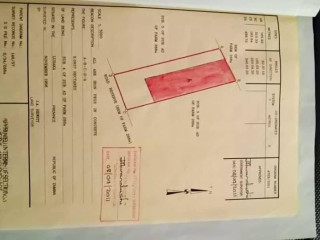 fertile-farm-land-for-sale-in-makeni-konga