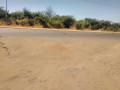 prime-land-for-sale-in-chirundu-small-2