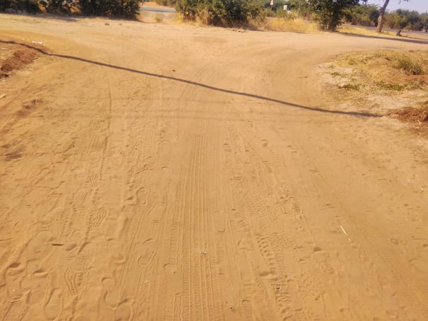 prime-land-for-sale-in-chirundu-big-1