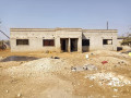 2-unfinished-houses-for-sale-in-rock-field-chalala-small-5