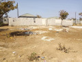 2-unfinished-houses-for-sale-in-rock-field-chalala-small-6