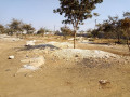 2-unfinished-houses-for-sale-in-rock-field-chalala-small-4