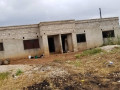 2-unfinished-houses-for-sale-in-rock-field-chalala-small-3