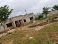 2-unfinished-houses-for-sale-in-rock-field-chalala-small-2