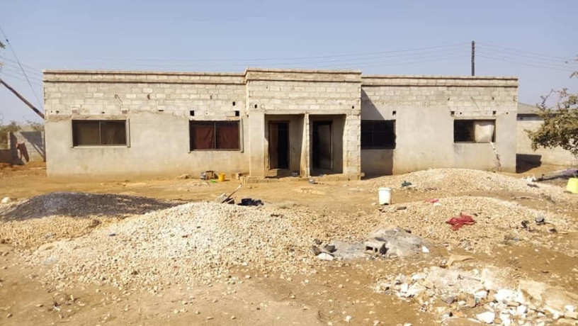 2-unfinished-houses-for-sale-in-rock-field-chalala-big-5