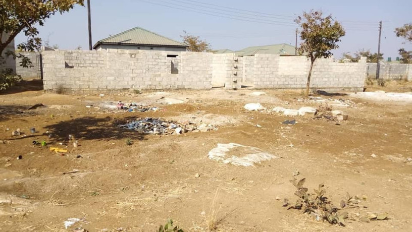 2-unfinished-houses-for-sale-in-rock-field-chalala-big-6