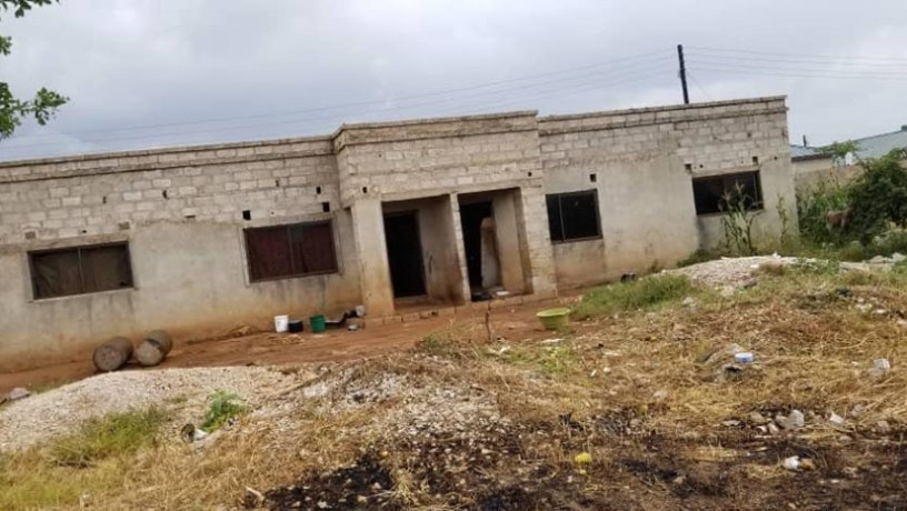 2-unfinished-houses-for-sale-in-rock-field-chalala-big-3