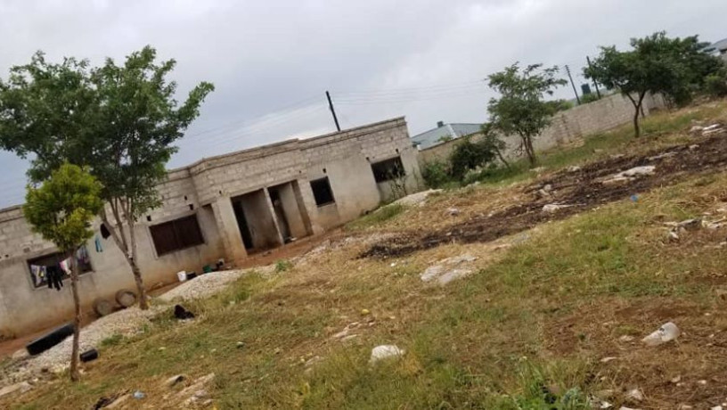 2-unfinished-houses-for-sale-in-rock-field-chalala-big-2