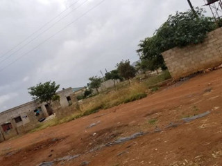 2-unfinished-houses-for-sale-in-rock-field-chalala