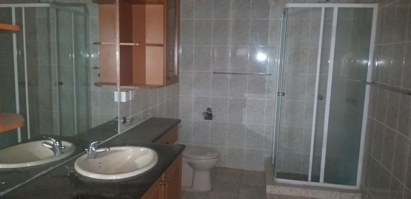 stunning-property-for-sale-big-2