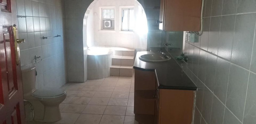 stunning-property-for-sale-big-1