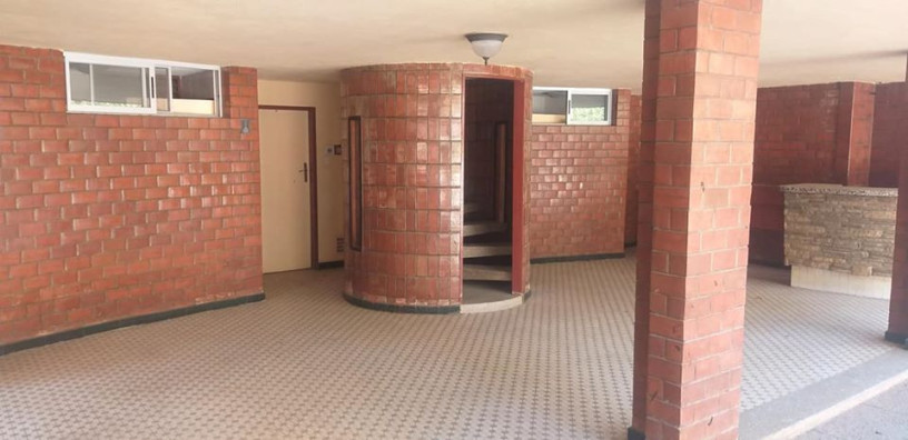 stunning-property-for-sale-big-0