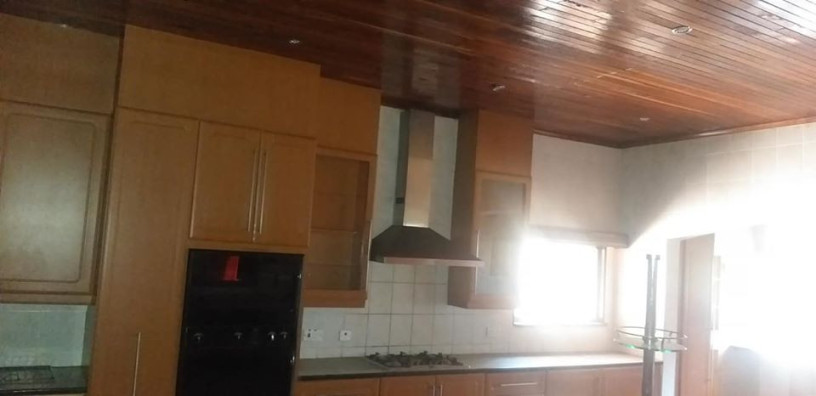 stunning-property-for-sale-big-7