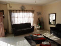 property-for-sale-in-chalala-small-3