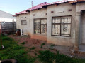 property-for-sale-in-chalala-small-5