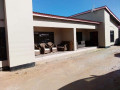 property-for-sale-in-chalala-small-7