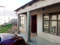 property-for-sale-in-chalala-small-4