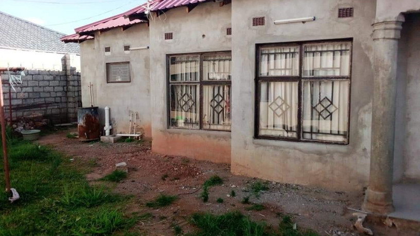 property-for-sale-in-chalala-big-5