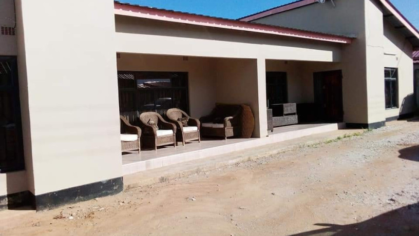 property-for-sale-in-chalala-big-7