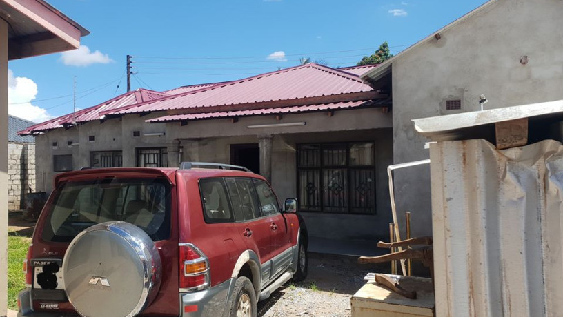 property-for-sale-in-chalala-big-1