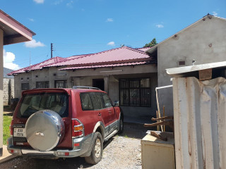 property-for-sale-in-chalala