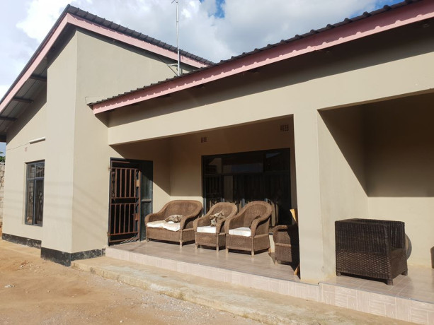 property-for-sale-in-chalala-big-9