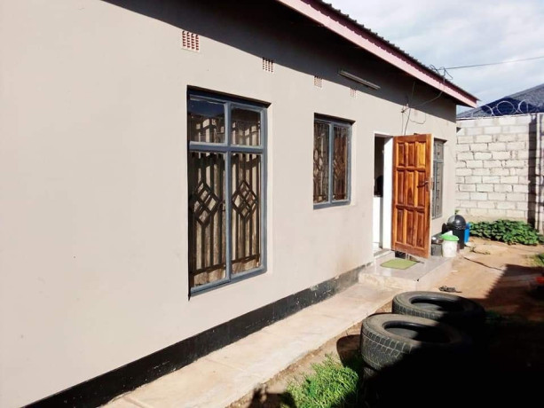 property-for-sale-in-chalala-big-8