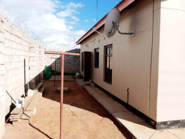 property-for-sale-in-chalala-big-6