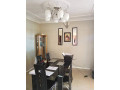 beautiful-3-bedroom-house-in-ibex-hill-small-6