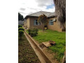 beautiful-3-bedroom-house-in-ibex-hill-small-2