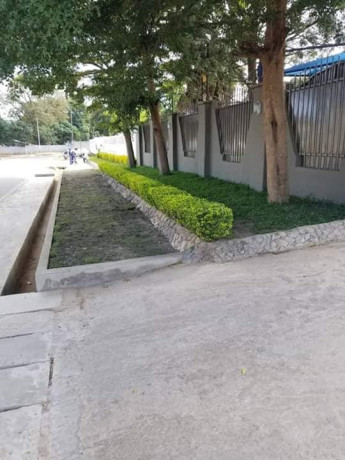 beautiful-3-bedroom-house-in-ibex-hill-big-7