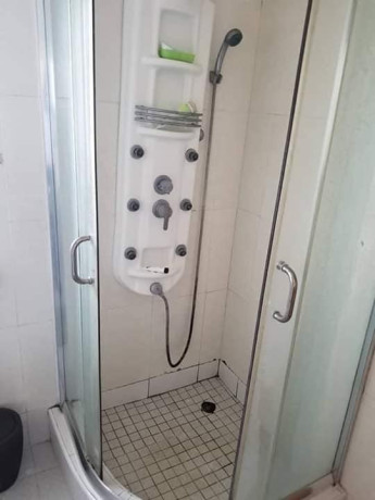 beautiful-3-bedroom-house-in-ibex-hill-big-0