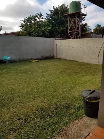 beautiful-3-bedroom-house-in-ibex-hill-big-1