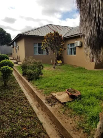 beautiful-3-bedroom-house-in-ibex-hill-big-2