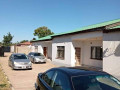 2-bedroom-flats-for-sale-in-chalala-small-7