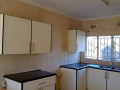 2-bedroom-flats-for-sale-in-chalala-small-4