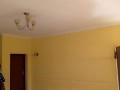 2-bedroom-flats-for-sale-in-chalala-small-6