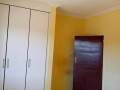 2-bedroom-flats-for-sale-in-chalala-small-3