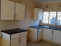 2-bedroom-flats-for-sale-in-chalala-small-2