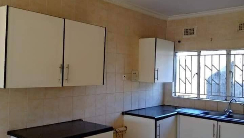 2-bedroom-flats-for-sale-in-chalala-big-4