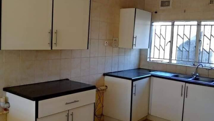 2-bedroom-flats-for-sale-in-chalala-big-2