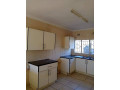 2-bedroom-flats-for-sale-in-chalala-small-4