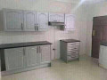 3-bedroom-flats-in-salama-park-small-4