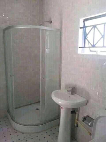 3-bedroom-flats-in-salama-park-big-2